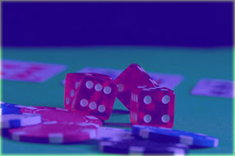 Langkah Mendaftarkan Anggota di Situs Judi Poker QQ