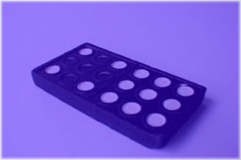 Perhitungan Matematis Judi Domino Qiu Qiu