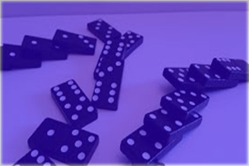 Main Bandarq Online serta Capai Bermacam Bonus