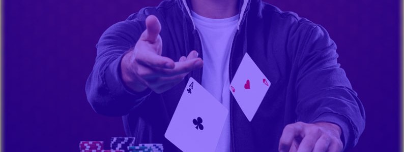 Aplikasi Bandar Poker Domino QQ Memberikan Banyak Keuntungan