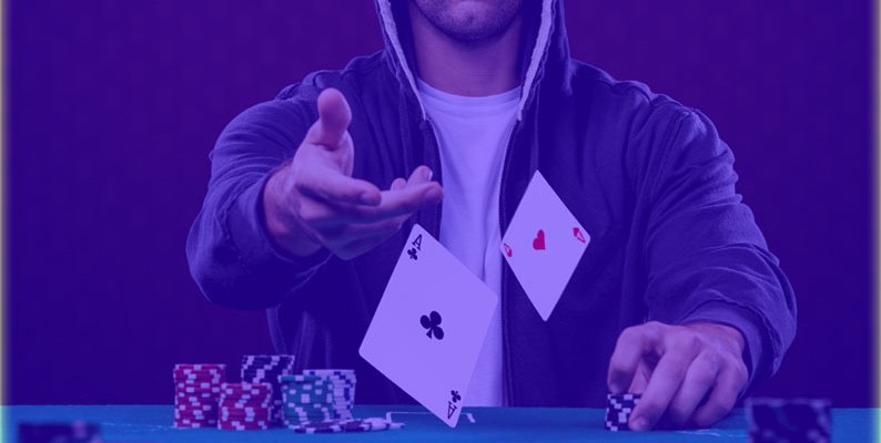 Aplikasi Bandar Poker Domino QQ Memberikan Banyak Keuntungan