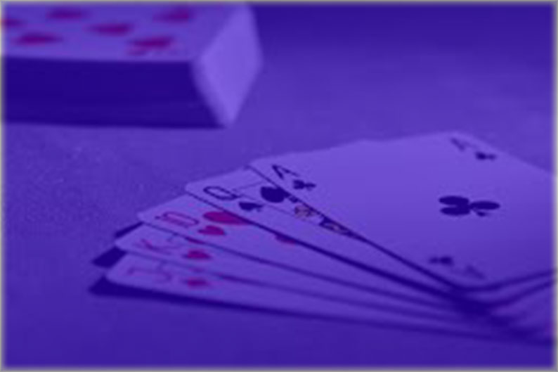 Penyebab Sepele Sering Kalah Taruhan Di Poker Domino Online