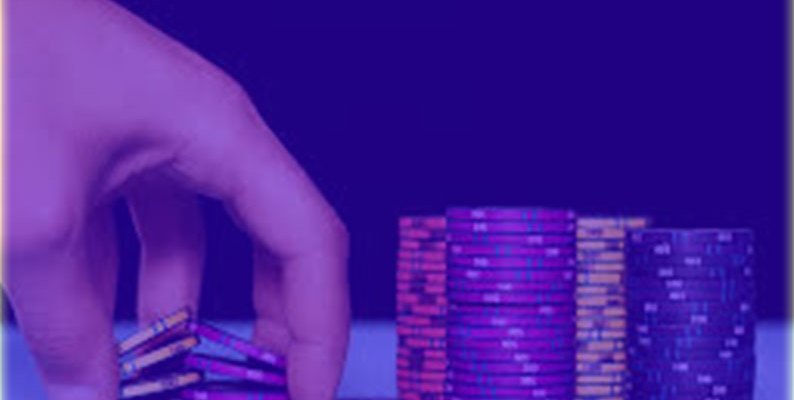 Faedah Positif Bermain PKV Games yang Harus Diketahui