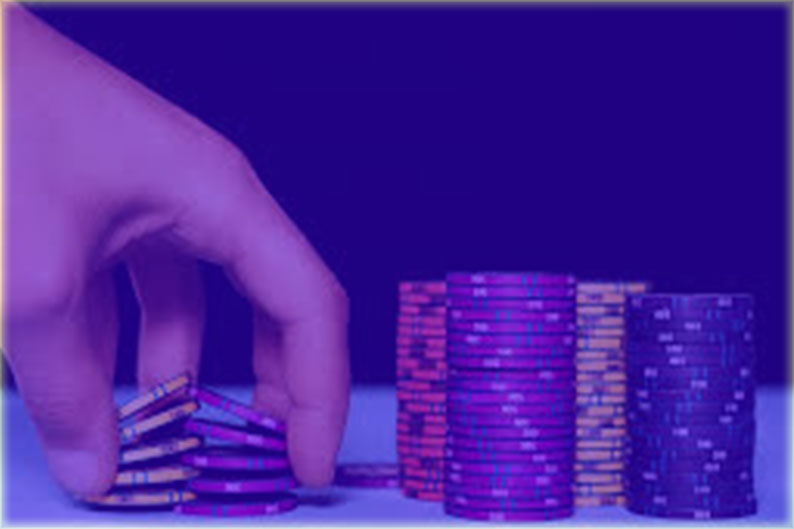 Faedah Positif Bermain PKV Games yang Harus Diketahui