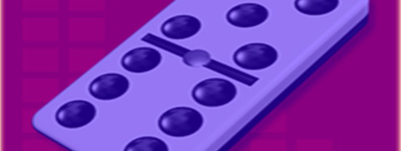 Metode Ringan Main Domino Lewat Aplikasi Online Android