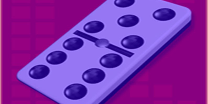 Metode Ringan Main Domino Lewat Aplikasi Online Android