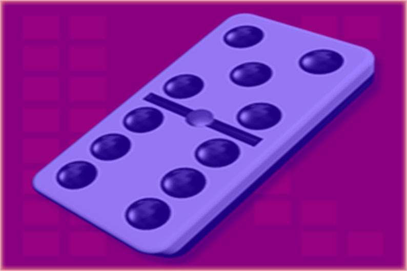 Metode Ringan Main Domino Lewat Aplikasi Online Android